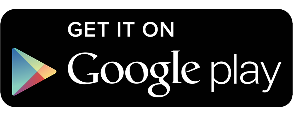 Play Store button